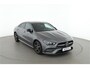 Mercedes-Benz CLA 180 Business Solution AMG EU57764