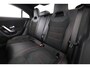 Mercedes-Benz CLA 180 Business Solution AMG EU57764