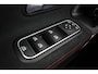 Mercedes-Benz CLA 180 Business Solution AMG EU57764