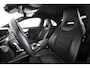 Mercedes-Benz CLA 180 Business Solution AMG EU57764