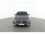 Mercedes-Benz CLA 180 Business Solution AMG EU57764