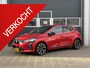 Mitsubishi Colt 1.6 HEV Instyle | Full option | 360 camera | Dodehoek | Keyless |