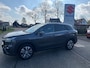 Suzuki S-Cross 1.4 Boosterjet Style Hybrid AUTOMAAT BJ 2026 // Panorama dak // Nieuwstaat // Lederen bekleding // Rijklaarprijs!