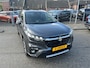 Suzuki S-Cross 1.4 Boosterjet Style Hybrid AUTOMAAT BJ 2026 // Panorama dak // Nieuwstaat // Lederen bekleding // Rijklaarprijs!