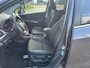Suzuki S-Cross 1.4 Boosterjet Style Hybrid AUTOMAAT BJ 2026 // Panorama dak // Nieuwstaat // Lederen bekleding // Rijklaarprijs!