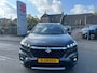 Suzuki S-Cross 1.4 Boosterjet Style Hybrid AUTOMAAT BJ 2026 // Panorama dak // Nieuwstaat // Lederen bekleding // Rijklaarprijs!