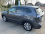 Suzuki S-Cross 1.4 Boosterjet Style Hybrid AUTOMAAT BJ 2026 // Panorama dak // Nieuwstaat // Lederen bekleding // Rijklaarprijs!