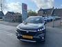 Suzuki S-Cross 1.4 Boosterjet Style Hybrid AUTOMAAT BJ 2026 // Panorama dak // Nieuwstaat // Lederen bekleding // Rijklaarprijs!