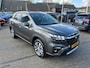 Suzuki S-Cross 1.4 Boosterjet Style Hybrid AUTOMAAT BJ 2026 // Panorama dak // Nieuwstaat // Lederen bekleding // Rijklaarprijs!