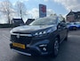 Suzuki S-Cross 1.4 Boosterjet Style Hybrid AUTOMAAT BJ 2026 // Panorama dak // Nieuwstaat // Lederen bekleding // Rijklaarprijs!