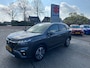 Suzuki S-Cross 1.4 Boosterjet Style Hybrid AUTOMAAT BJ 2026 // Panorama dak // Nieuwstaat // Lederen bekleding // Rijklaarprijs!