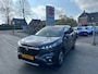 Suzuki S-Cross 1.4 Boosterjet Style Hybrid AUTOMAAT BJ 2026 // Panorama dak // Nieuwstaat // Lederen bekleding // Rijklaarprijs!