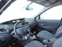 Renault Scenic 1.4 TCE Parisienne