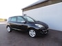 Renault Scenic 1.4 TCE Parisienne