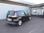 Renault Scenic 1.4 TCE Parisienne