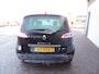 Renault Scenic 1.4 TCE Parisienne