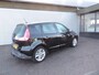 Renault Scenic 1.4 TCE Parisienne