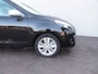 Renault Scenic 1.4 TCE Parisienne