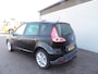 Renault Scenic 1.4 TCE Parisienne