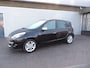 Renault Scenic 1.4 TCE Parisienne