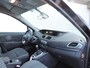 Renault Scenic 1.4 TCE Parisienne