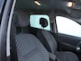 Renault Scenic 1.4 TCE Parisienne