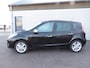 Renault Scenic 1.4 TCE Parisienne