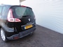 Renault Scenic 1.4 TCE Parisienne