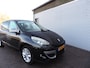 Renault Scenic 1.4 TCE Parisienne