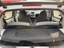 Peugeot 107 1.0 12V 5DR 2011 | Airco |Lm velgen