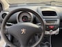 Peugeot 107 1.0 12V 5DR 2011 | Airco |Lm velgen