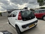 Peugeot 107 1.0 12V 5DR 2011 | Airco |Lm velgen