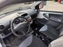 Peugeot 107 1.0 12V 5DR 2011 | Airco |Lm velgen