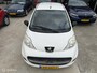 Peugeot 107 1.0 12V 5DR 2011 | Airco |Lm velgen
