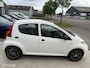 Peugeot 107 1.0 12V 5DR 2011 | Airco |Lm velgen