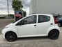 Peugeot 107 1.0 12V 5DR 2011 | Airco |Lm velgen