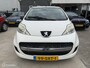 Peugeot 107 1.0 12V 5DR 2011 | Airco |Lm velgen