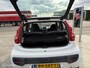 Peugeot 107 1.0 12V 5DR 2011 | Airco |Lm velgen