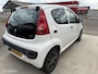 Peugeot 107 1.0 12V 5DR 2011 | Airco |Lm velgen
