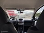 Peugeot 107 1.0 12V 5DR 2011 | Airco |Lm velgen