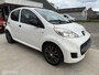 Peugeot 107 1.0 12V 5DR 2011 | Airco |Lm velgen