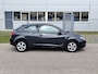 SEAT Ibiza SC 1.4 COPA