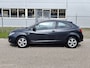 SEAT Ibiza SC 1.4 COPA