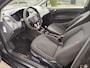 SEAT Ibiza SC 1.4 COPA