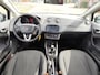 SEAT Ibiza SC 1.4 COPA