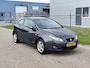 SEAT Ibiza SC 1.4 COPA