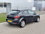 SEAT Ibiza SC 1.4 COPA