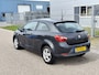 SEAT Ibiza SC 1.4 COPA