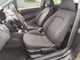 SEAT Ibiza SC 1.4 COPA