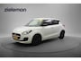 Suzuki Swift 1.2 Sport Smart Hybrid - Airco, adap. Cruise, DAB, LED